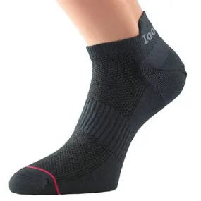 1000 Mile Womens/Ladies Liner Socks