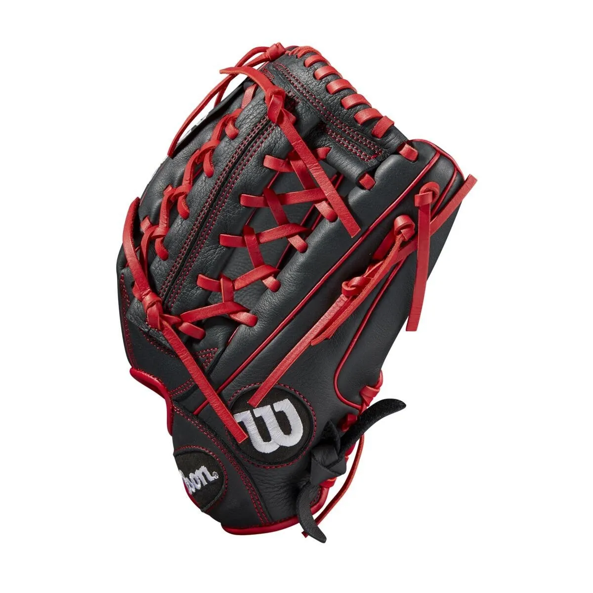 2022 Wilson A700 12" Outfield Baseball Glove