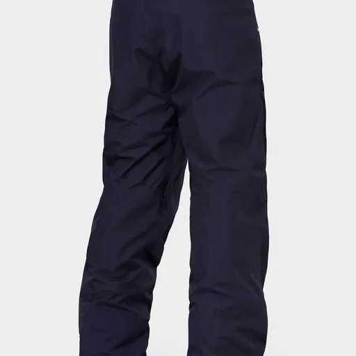 686 Men's GORE-TEX Core Shell Pant 2024