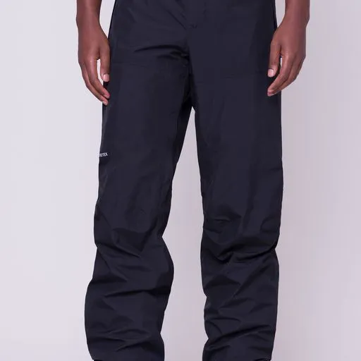 686 Men's GORE-TEX Core Shell Pant 2024