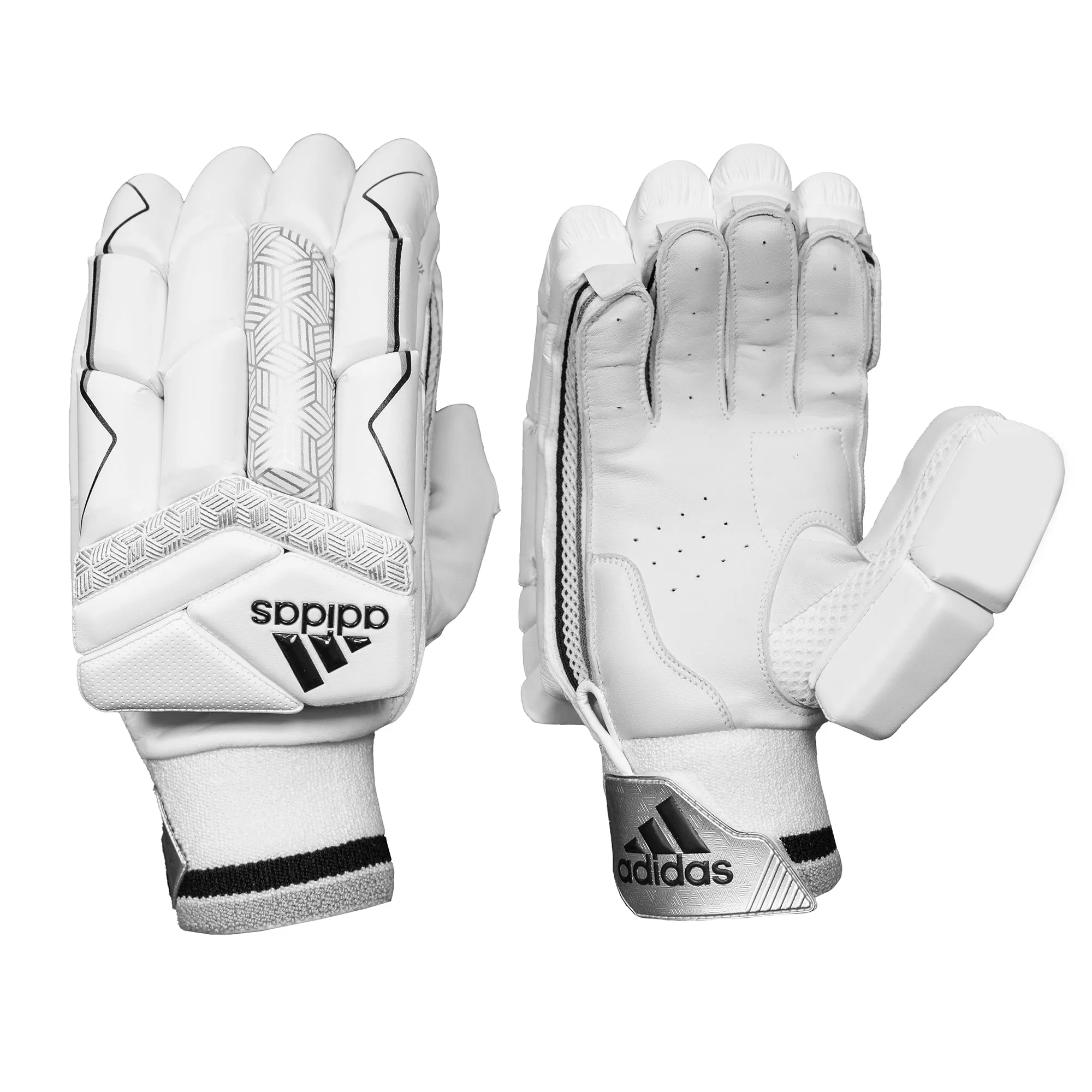 Adidas XT 2.0 Batting Gloves 2020