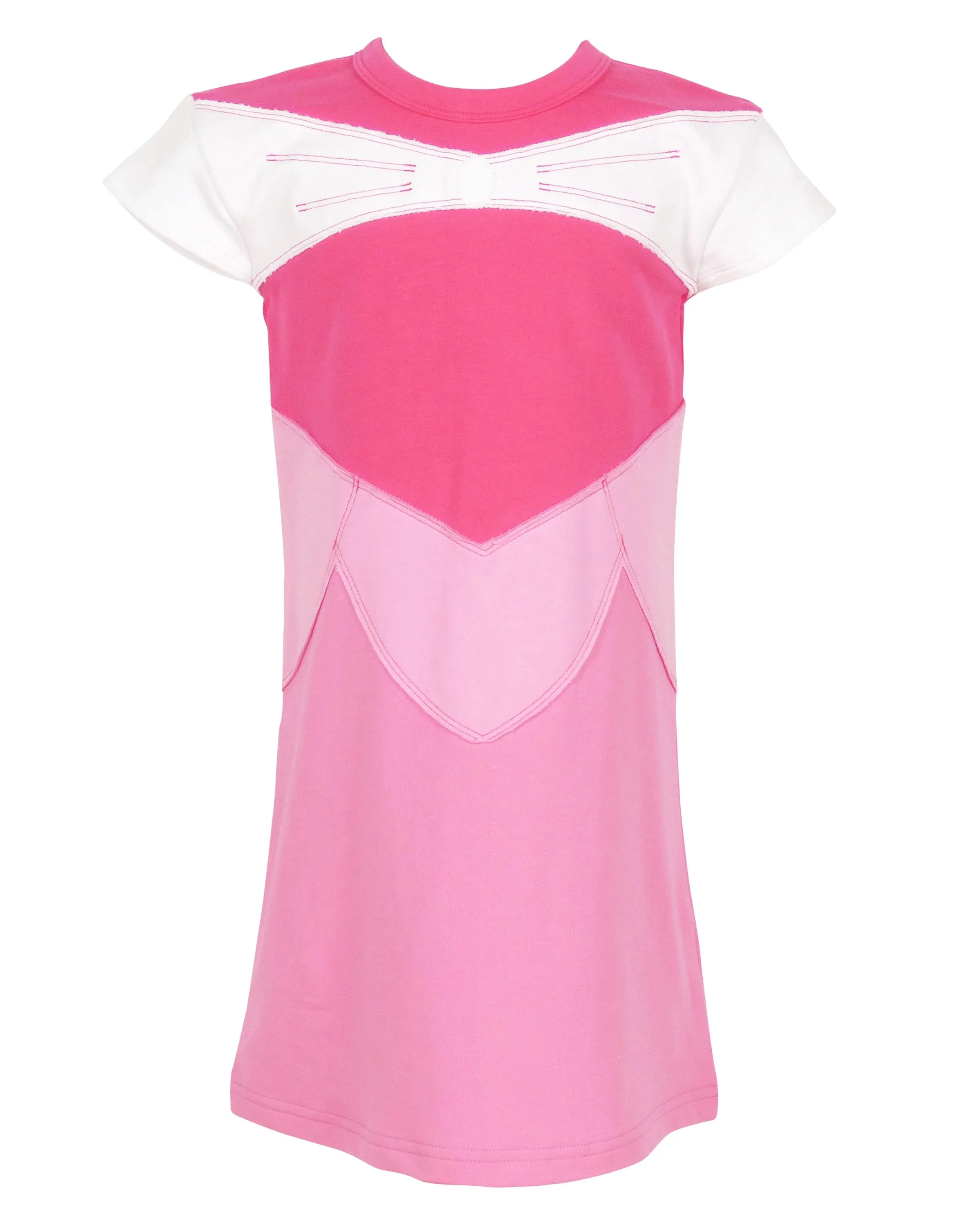 Aurora Playtime Dress