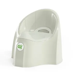 Baby Eco Recycled Pee Potty