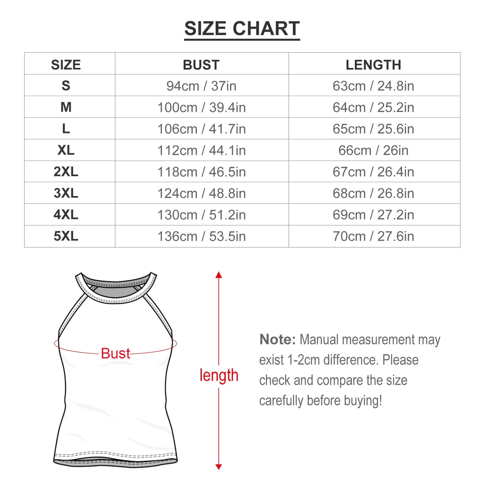 Balloon Collector Women's Round-Neck Vest Tank Top