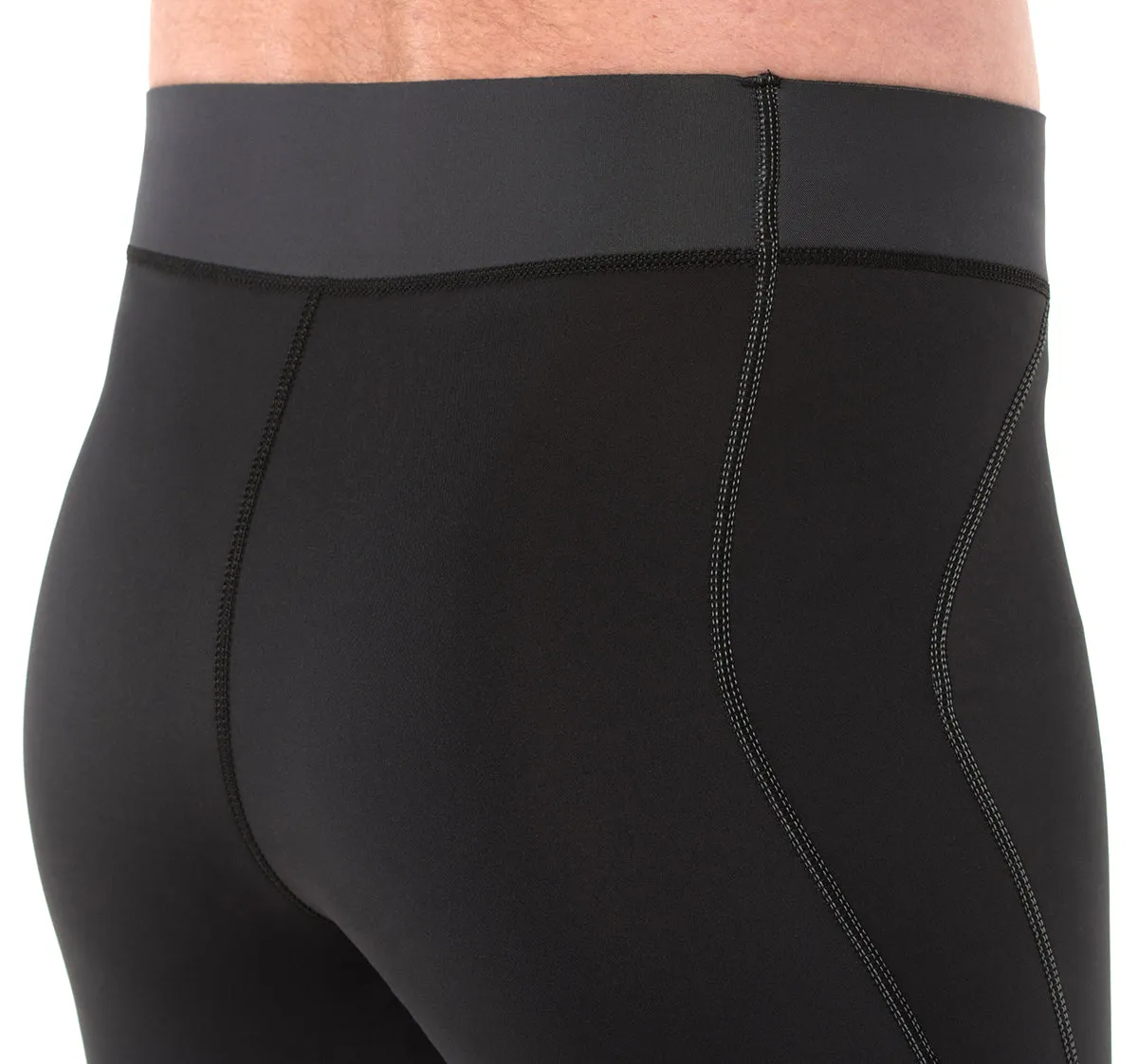 Bare ExoWear Pants (Men's)