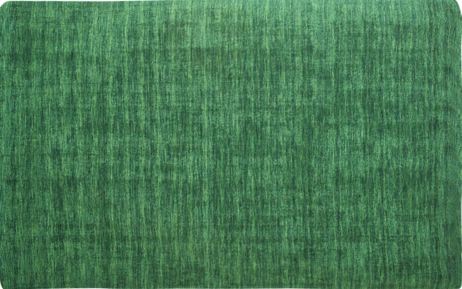 Beldin Area Rug TEAL