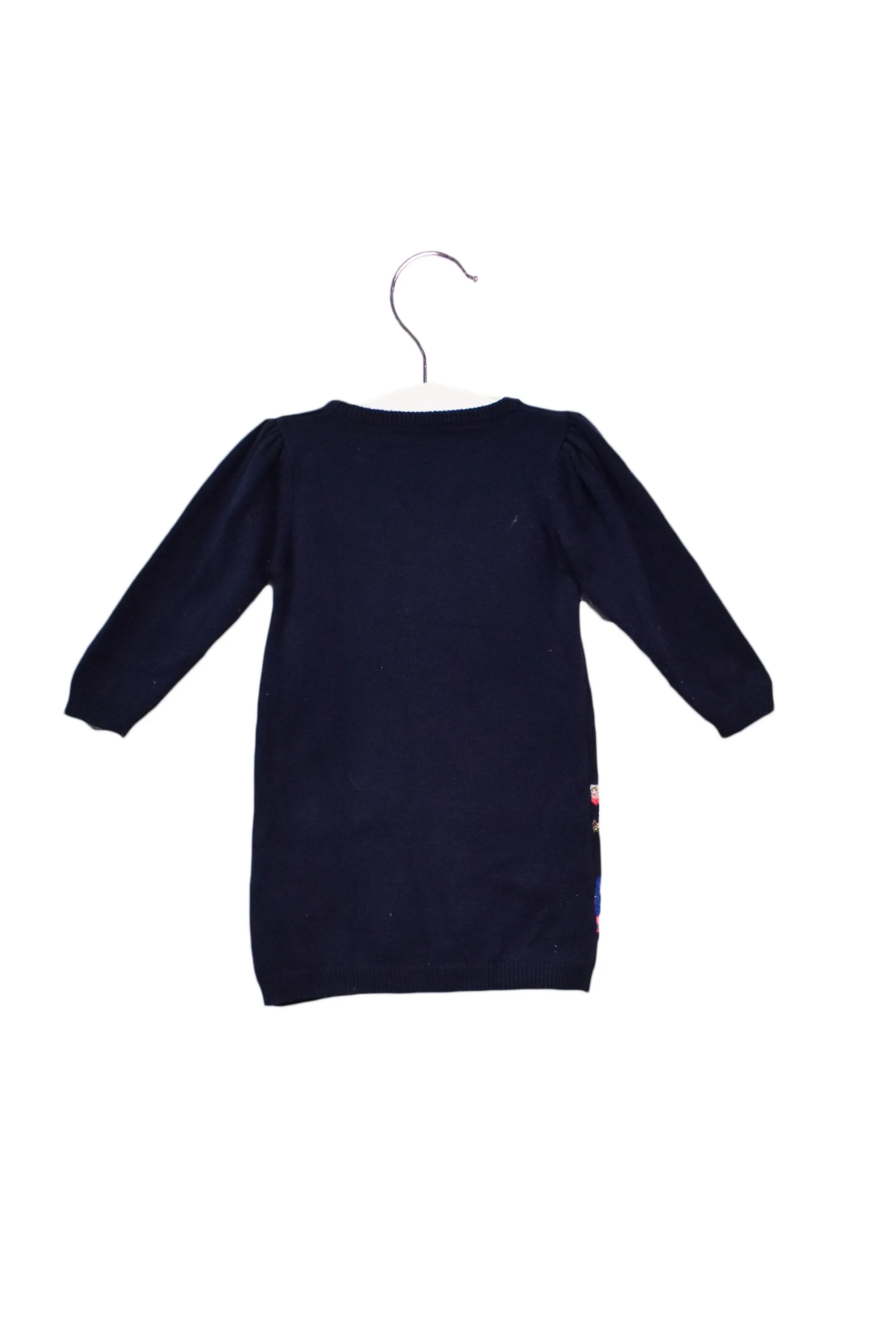 Billieblush Kids~Sweater Dress 12M