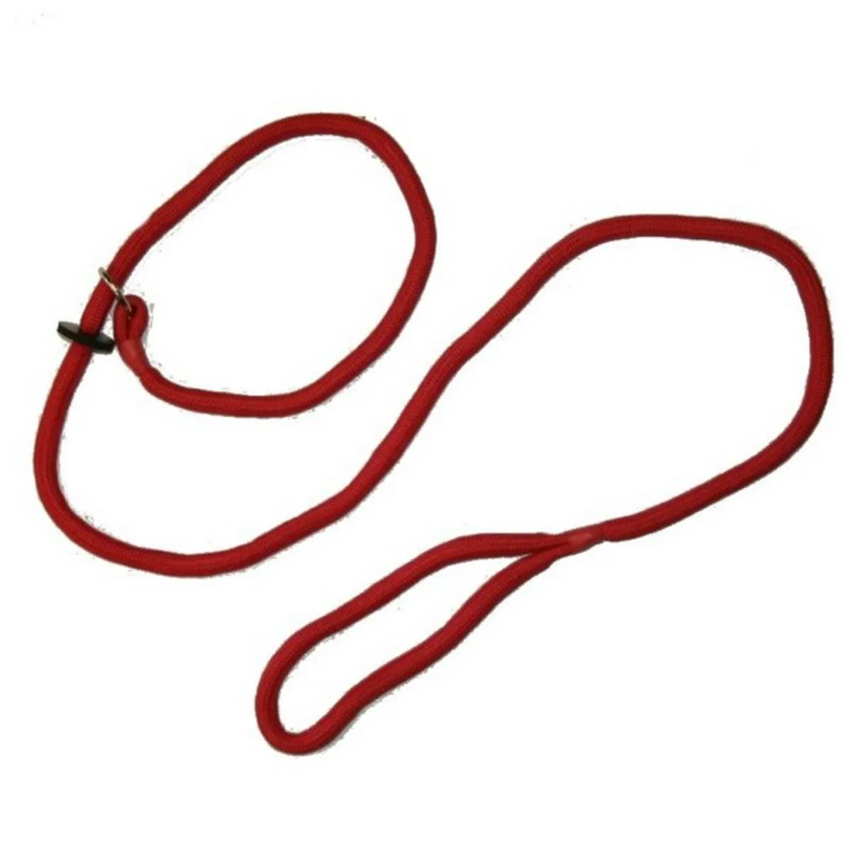 Bisley Loose Slip Lead