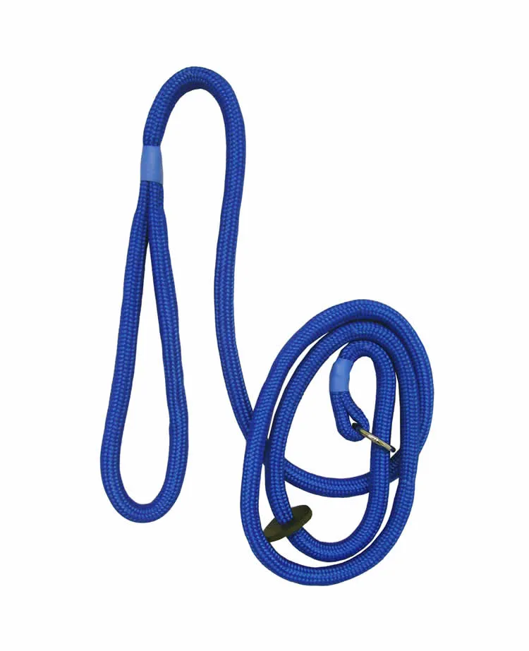 Bisley Loose Slip Lead