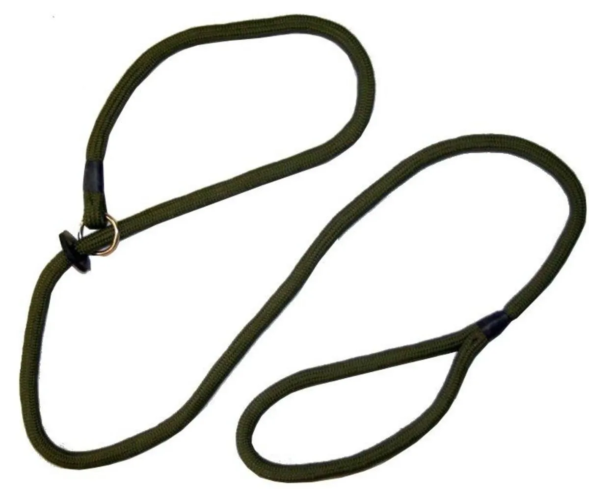 Bisley Loose Slip Lead