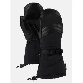 Burton Women's Warmest GORE-TEX Mittens