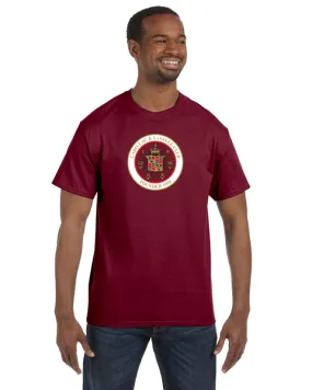 Cadillac LaSalle CLUB T-Shirt