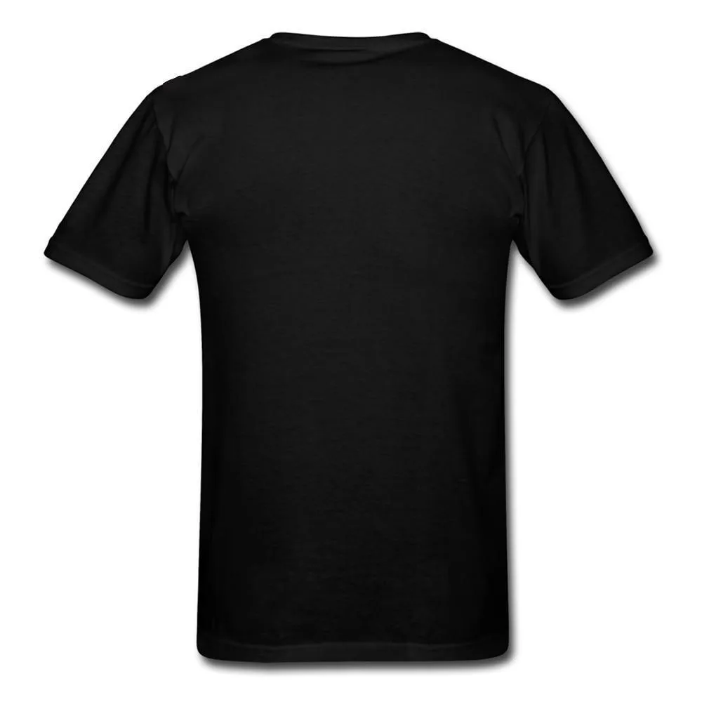 Cafe Racer T-shirt