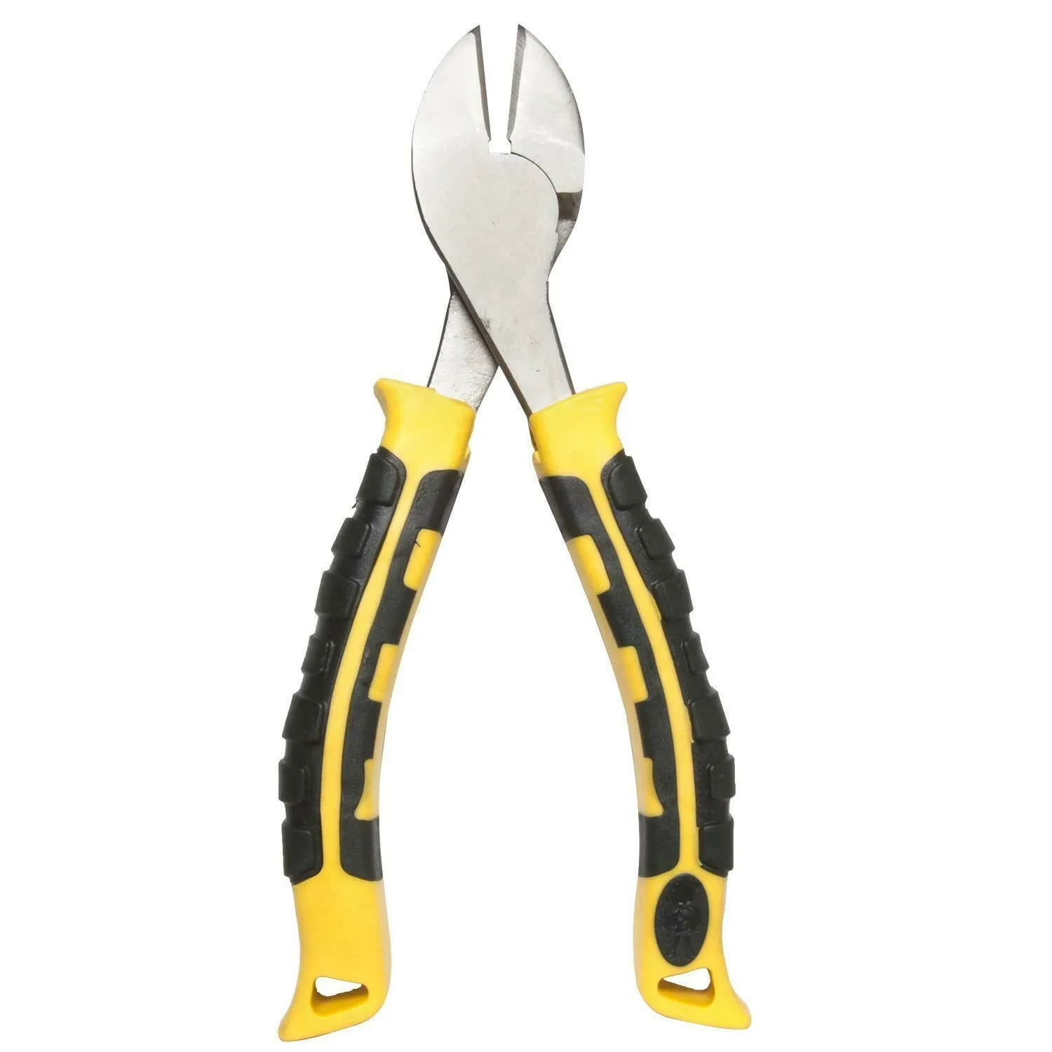 Calcutta C6CRCP Ultra Grip 7" Cutting Pliers