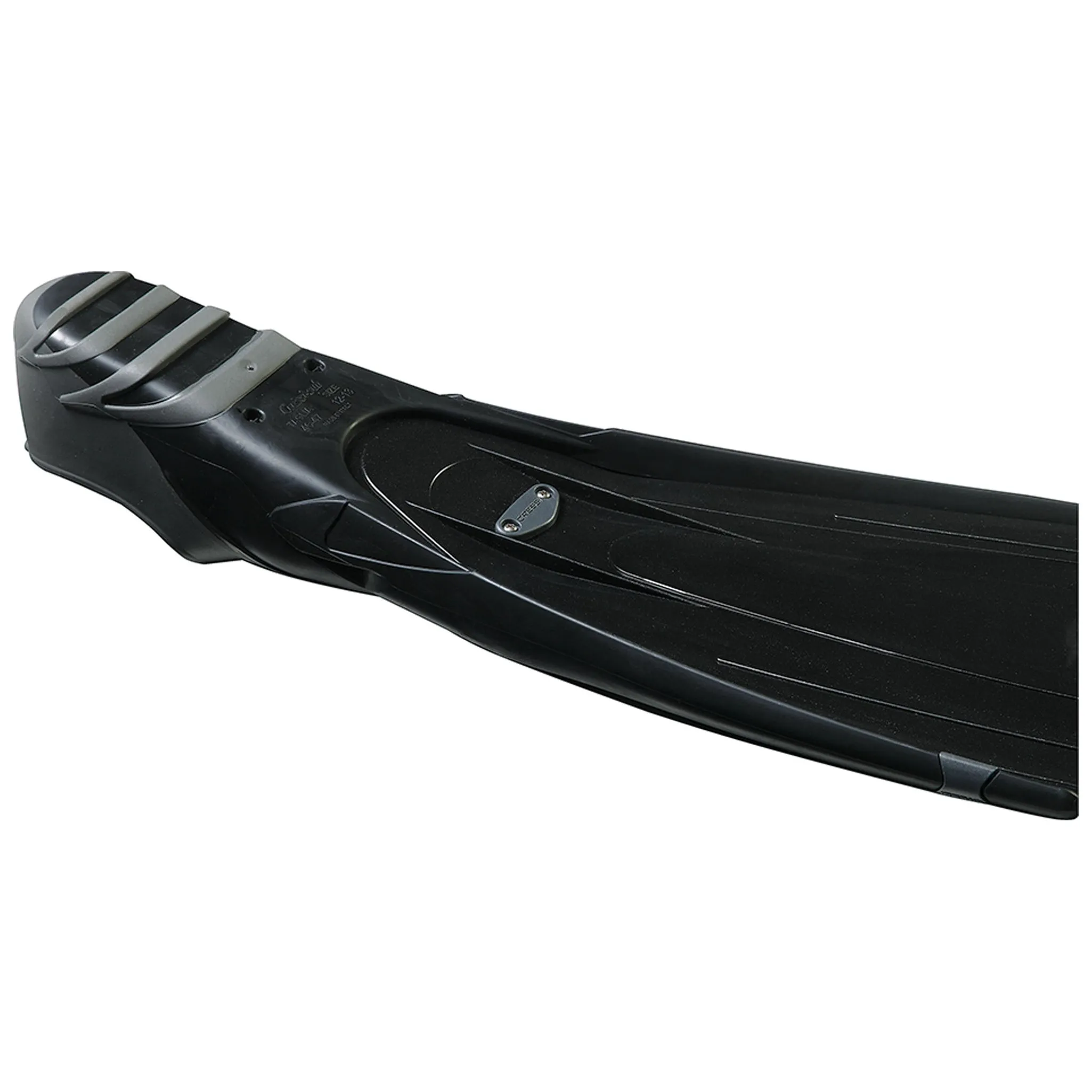 Cressi Gara Modular Full Foot Fins