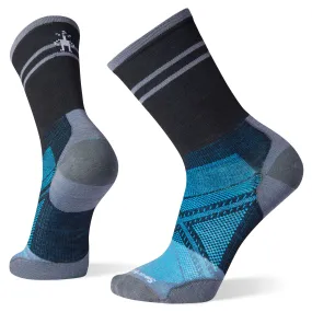 Cycle Crew Socks - Men's