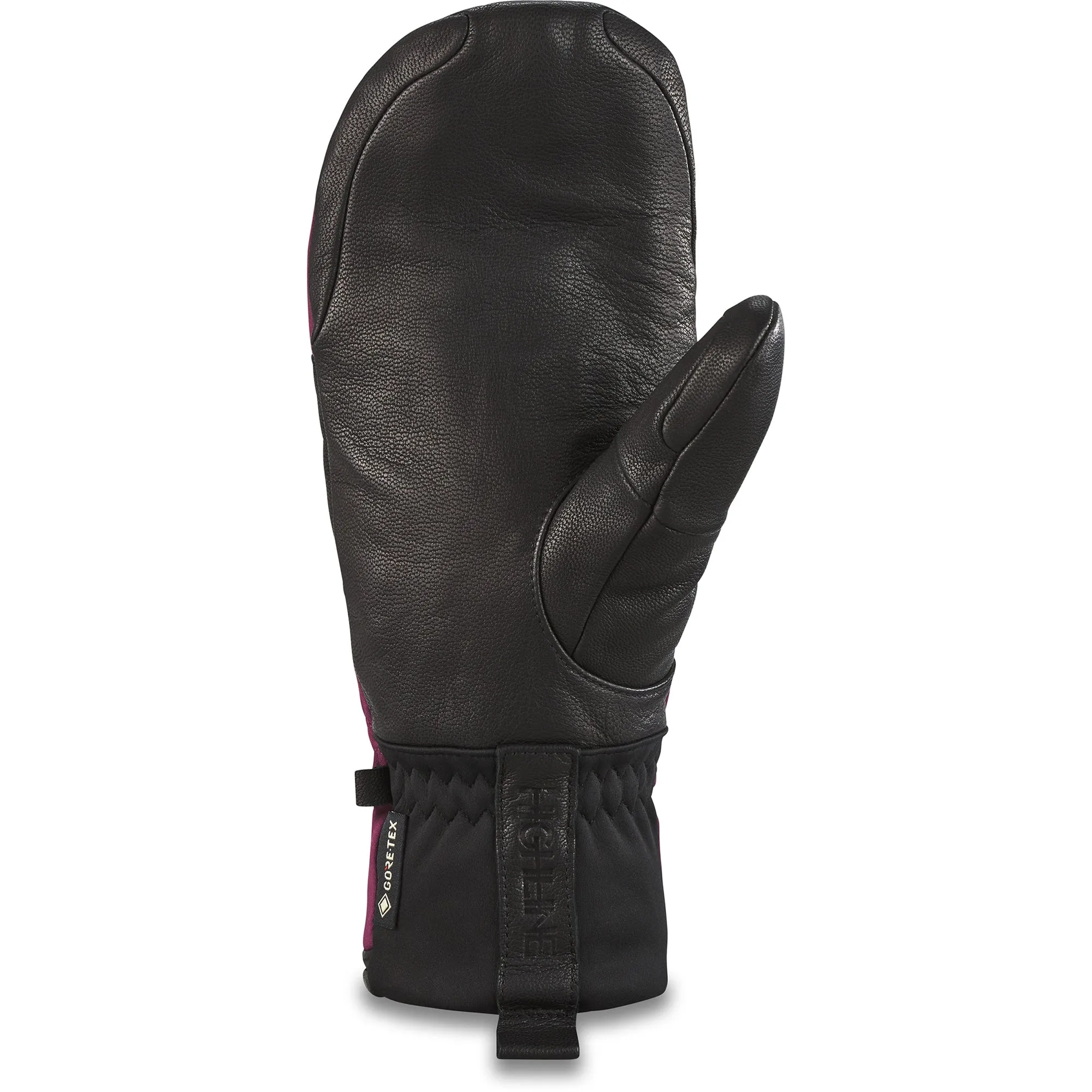 Dakine Baron Gore-Tex Index Mittens - Women's