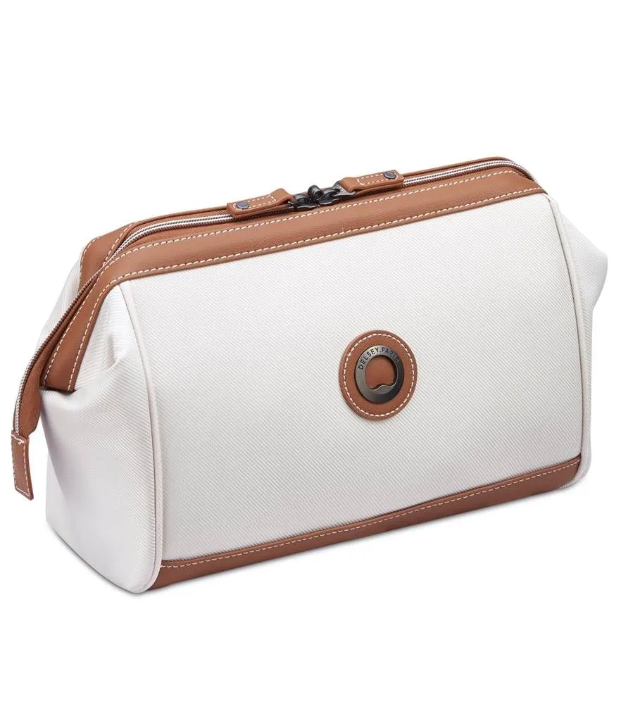 Delsey Chatelet Air 2.0 Toiletry Bag