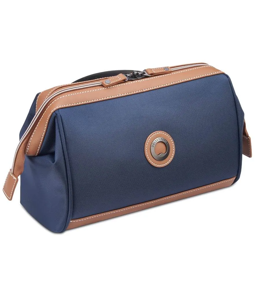 Delsey Chatelet Air 2.0 Toiletry Bag