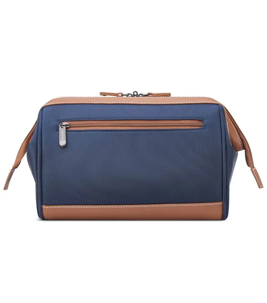 Delsey Chatelet Air 2.0 Toiletry Bag