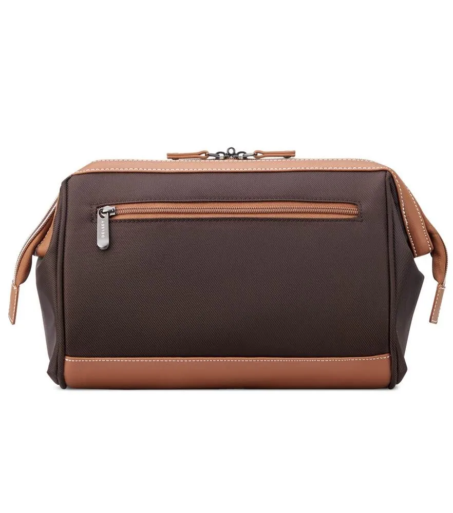 Delsey Chatelet Air 2.0 Toiletry Bag