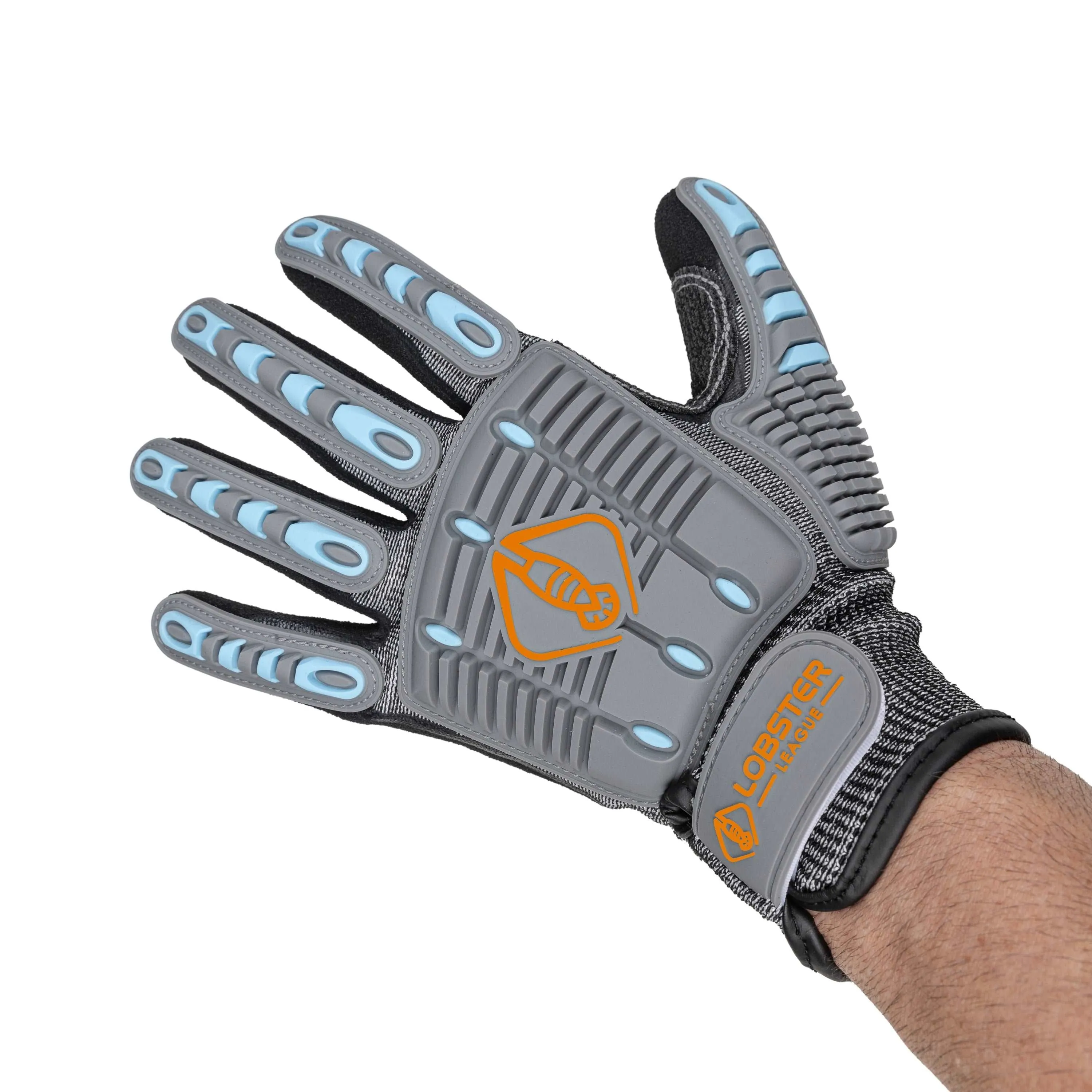 Diving Gloves, Lobstering Gloves, Freediving Gloves, Spearfishing Gloves, and Fishing Gloves