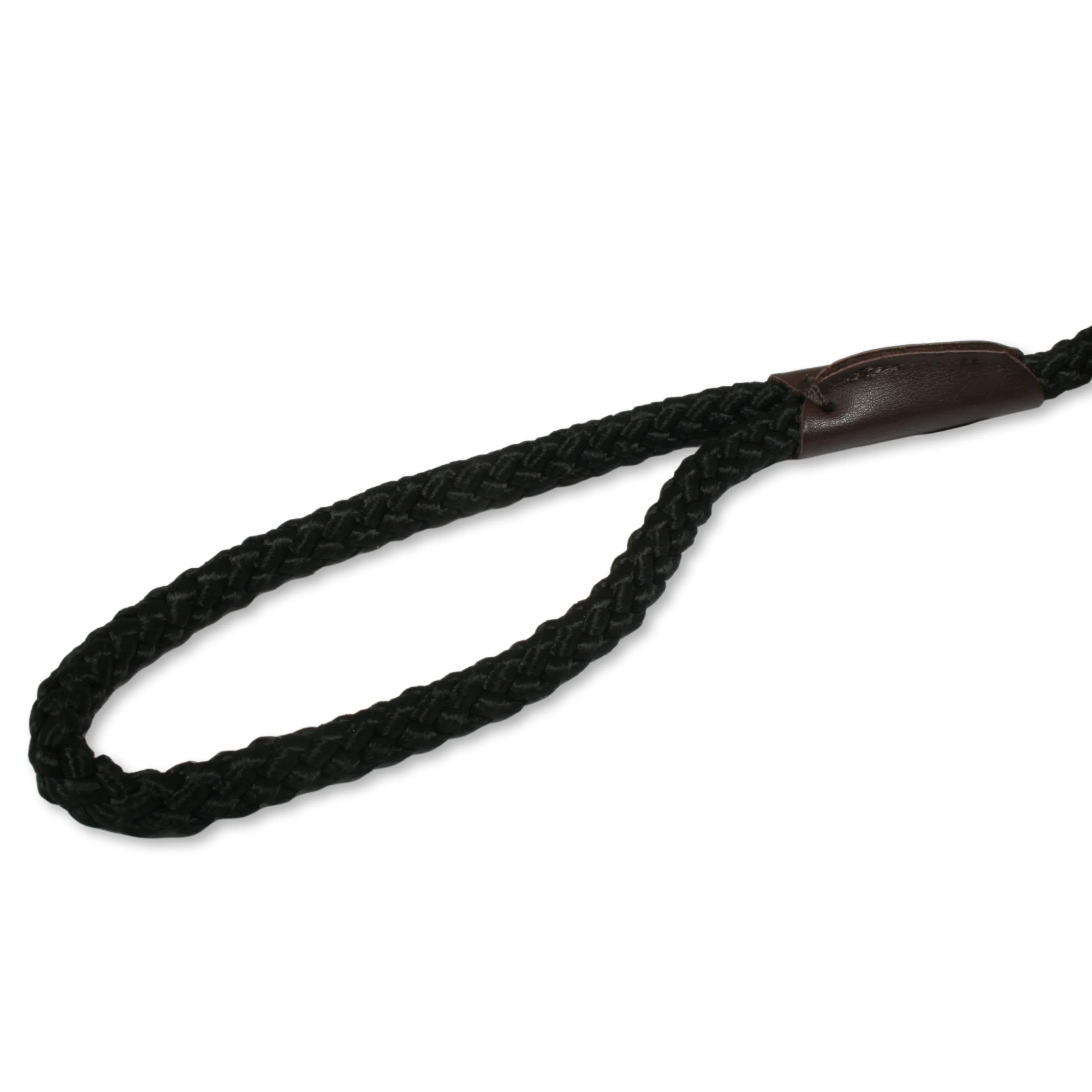 Durable & Versatile Dog Rope Slip Lead