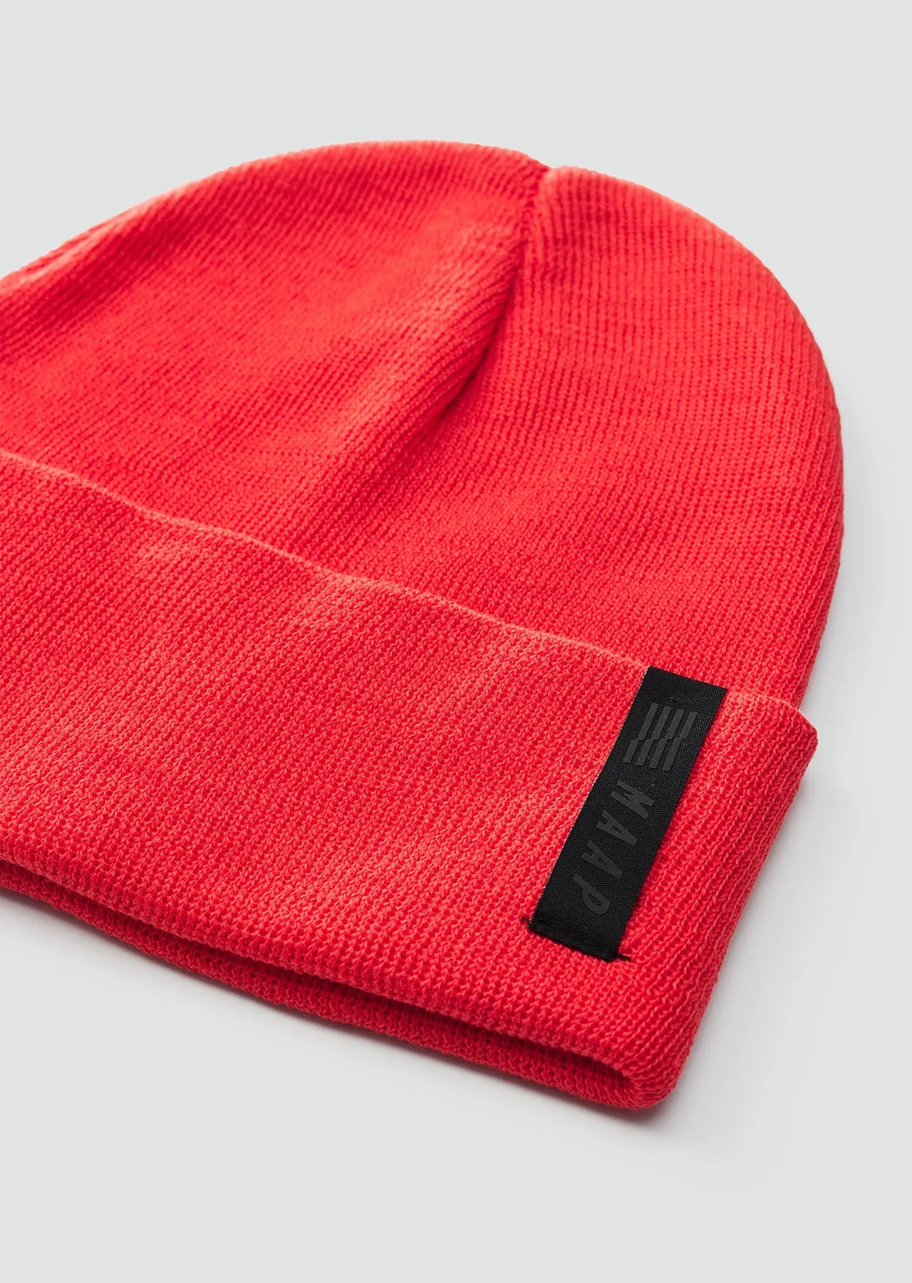 Evade Beanie