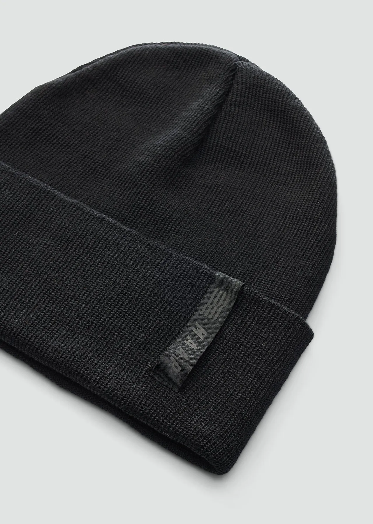 Evade Beanie