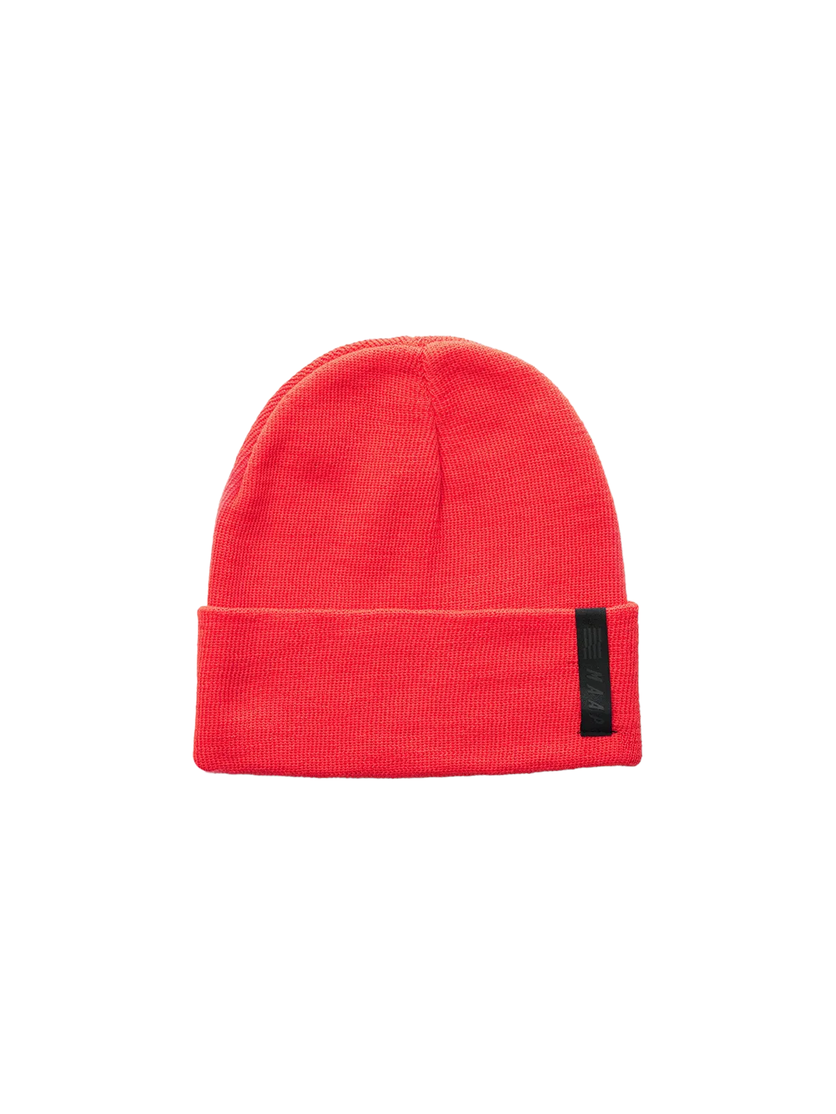 Evade Beanie