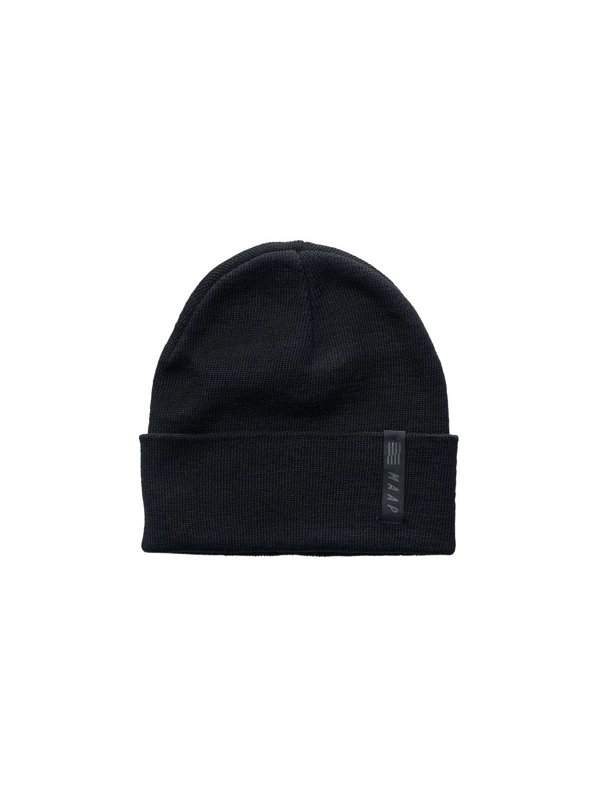 Evade Beanie