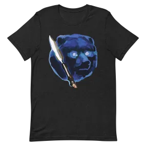 EverQuest®II Mystic T-Shirt