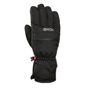 Fastrider PRIMALOFT® Gloves - Men