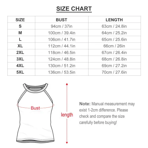 Goofy Challenge Women's Round-Neck Vest Tank Top