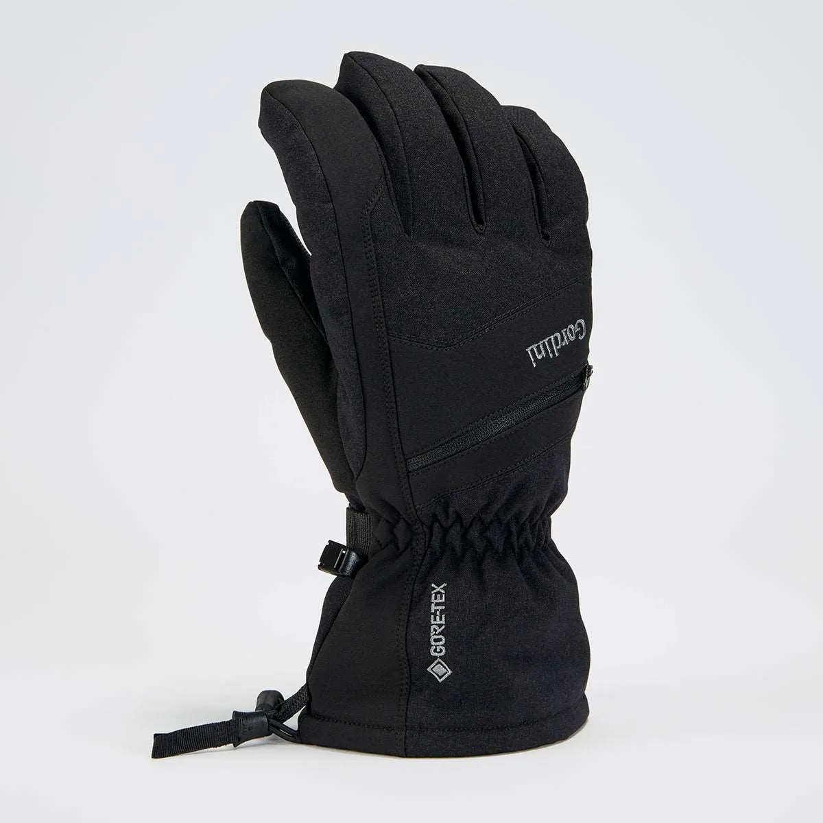 Gordini Da Goose Men's Gauntlet Glove