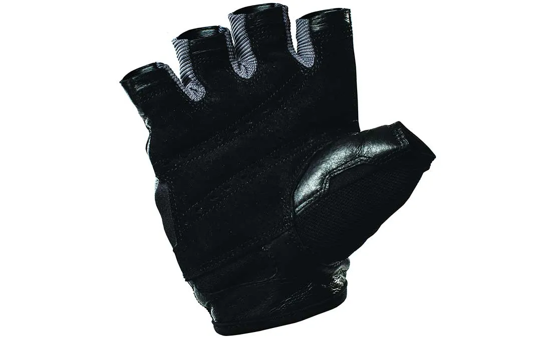 Harbinger Mens Pro Glove