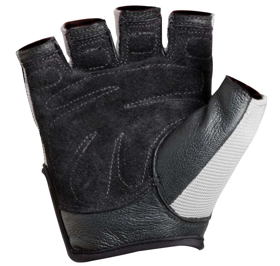 Harbinger Womens Training Grip Gloves