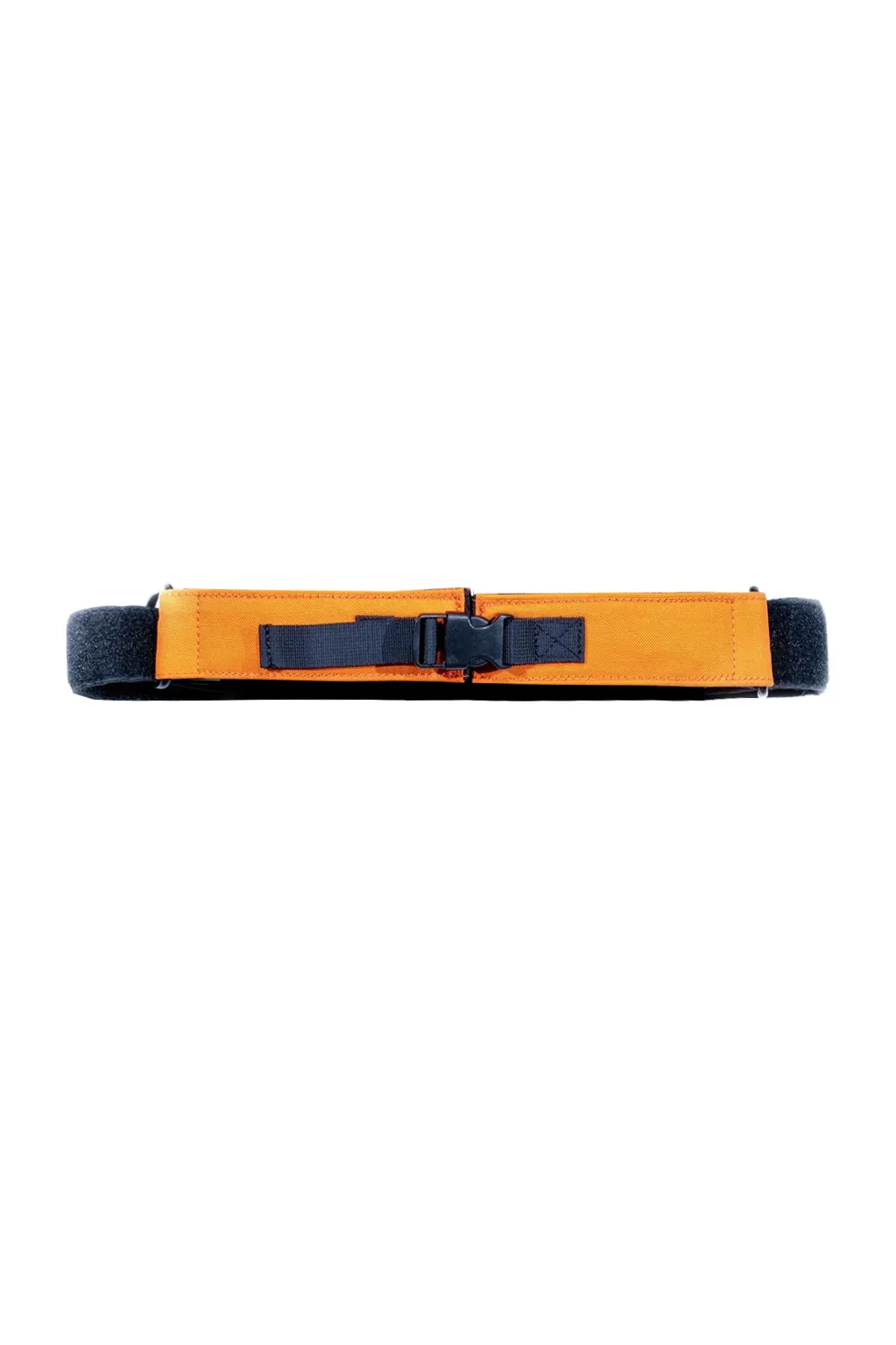 Heria Weight Vest Strap - Orange