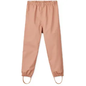 LieWood Tuscany Rose Pedia Outdoor Pants