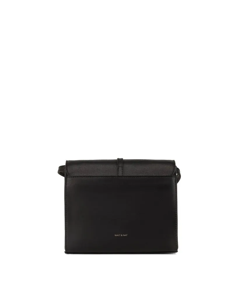 MATT&NAT LAUREN Arbor - Vegan Crossbody Bag