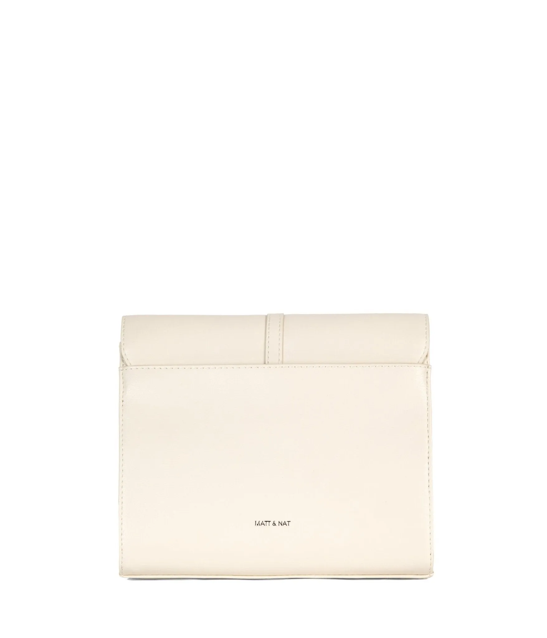 MATT&NAT LAUREN Arbor - Vegan Crossbody Bag