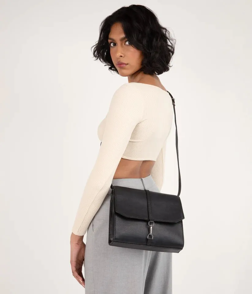 MATT&NAT LAUREN Arbor - Vegan Crossbody Bag