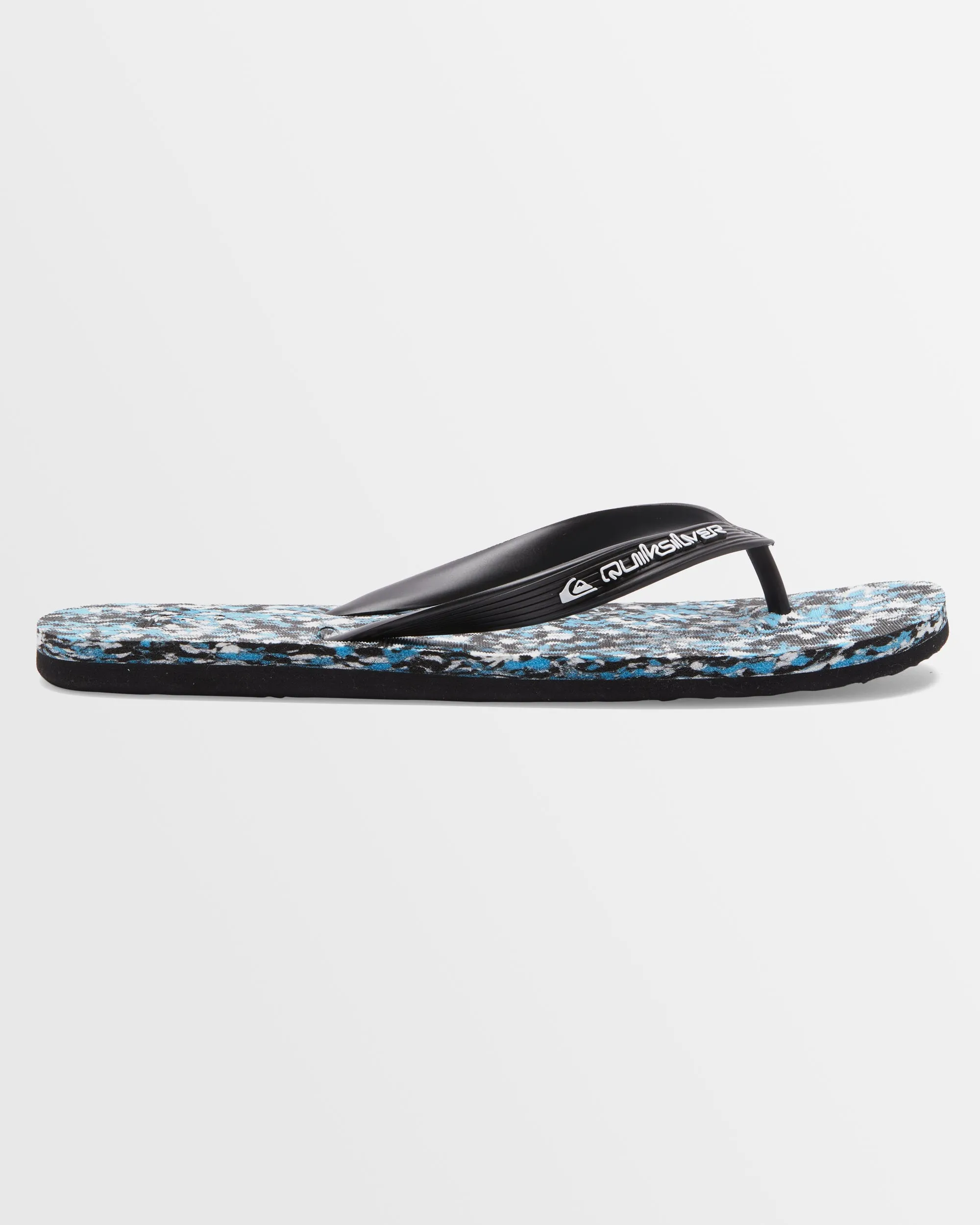 Mens Molokai Recycled Flip-Flops