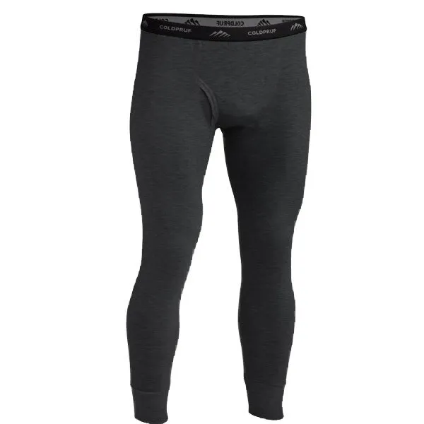 Men's Platinum II Two-Layer Thermal Pants 75