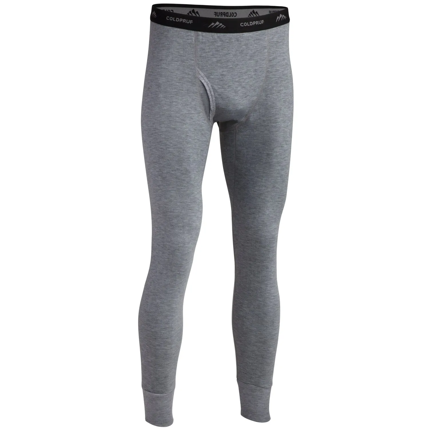 Men's Platinum II Two-Layer Thermal Pants 75