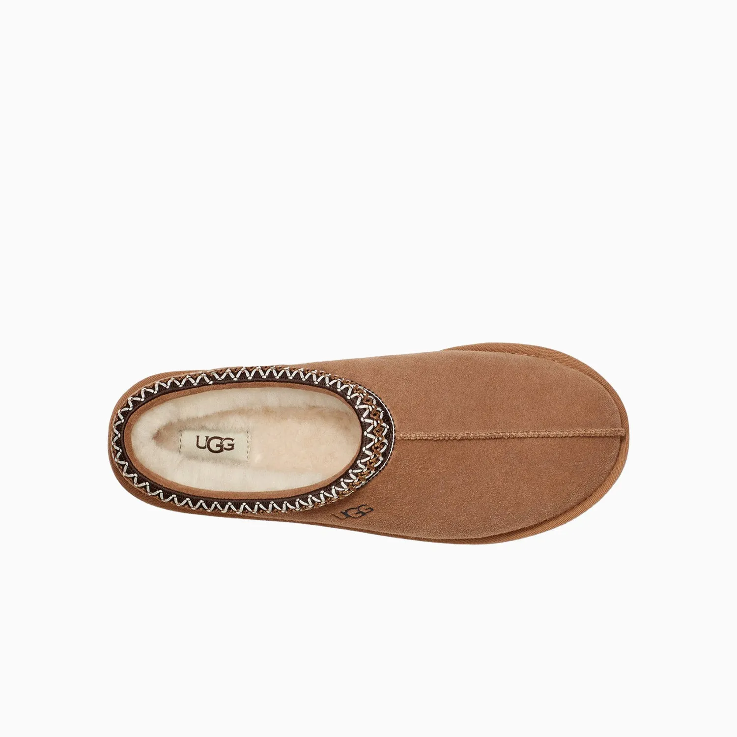 Men's Tasman Slipper