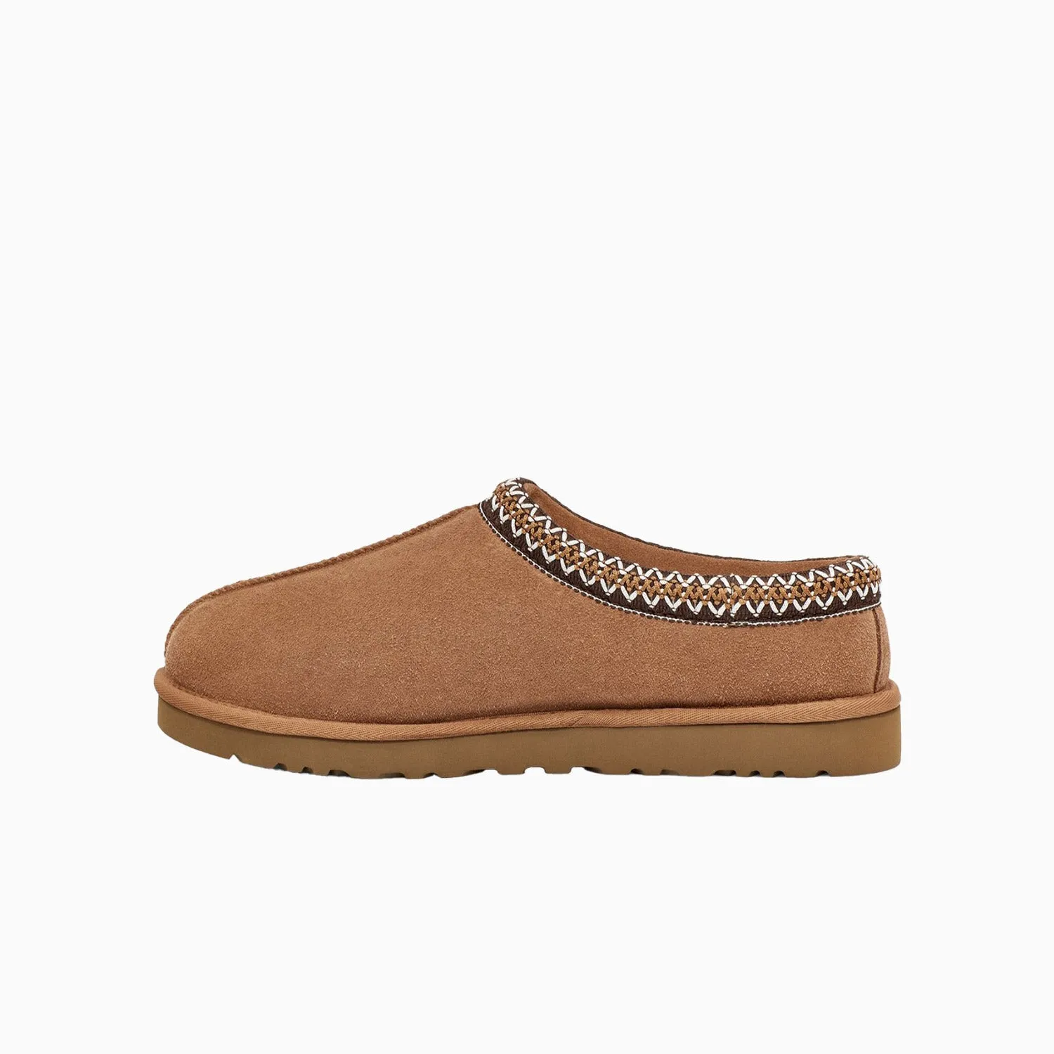 Men's Tasman Slipper