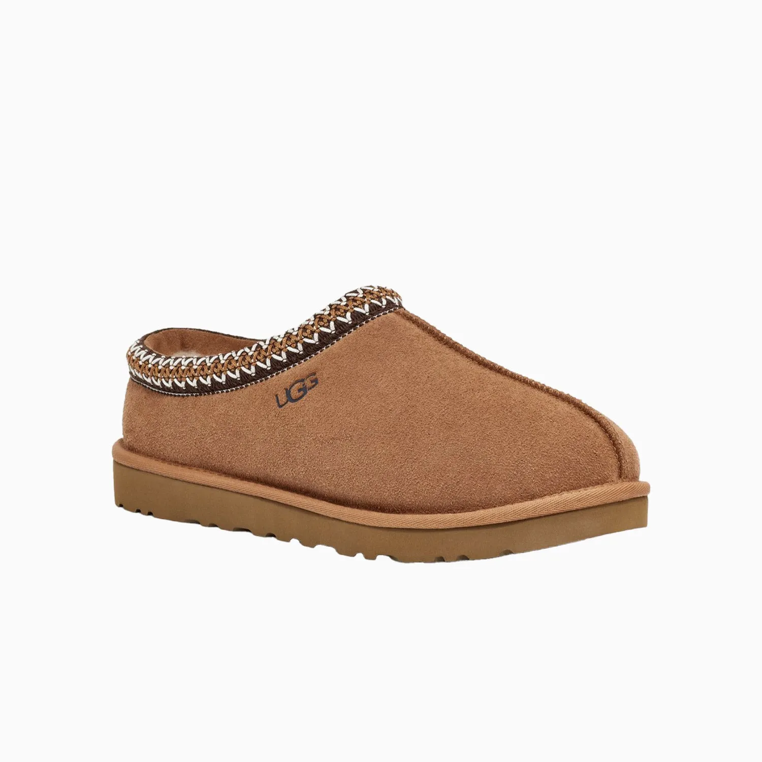 Men's Tasman Slipper