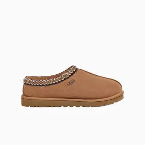 Men's Tasman Slipper