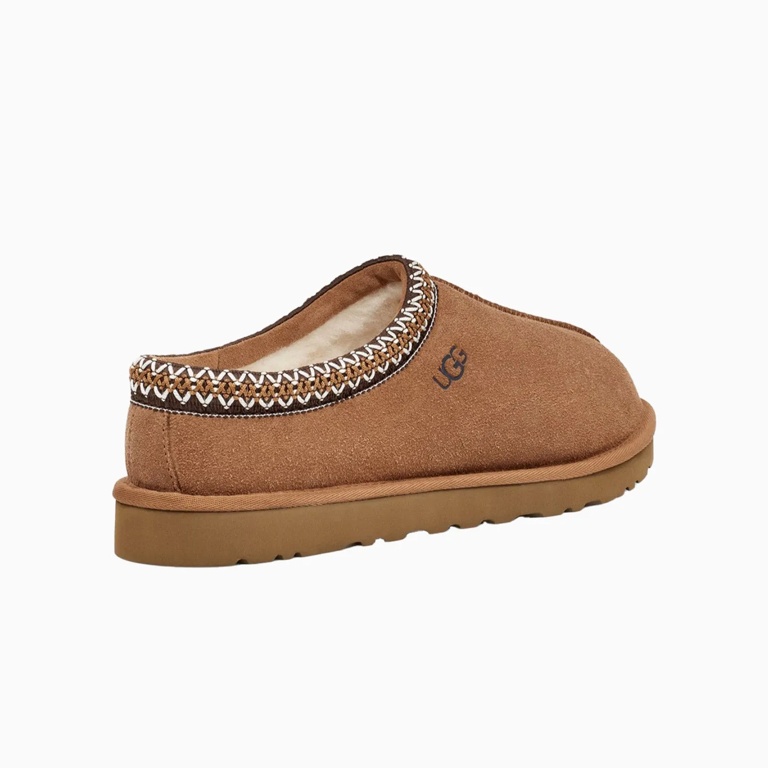 Men's Tasman Slipper